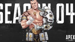 Apex Legends Season 4: Assimilation Starts February 4th, New Legend Revealed