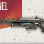Apex Legends Season 4 – New “Sentinel” Sniper Rifle, Ranked Changes Revealed