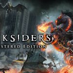Darksiders 1 and 2, Steep Free on Epic Games Store