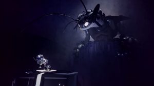 Dreams Will Get Free “Juicy” Updates