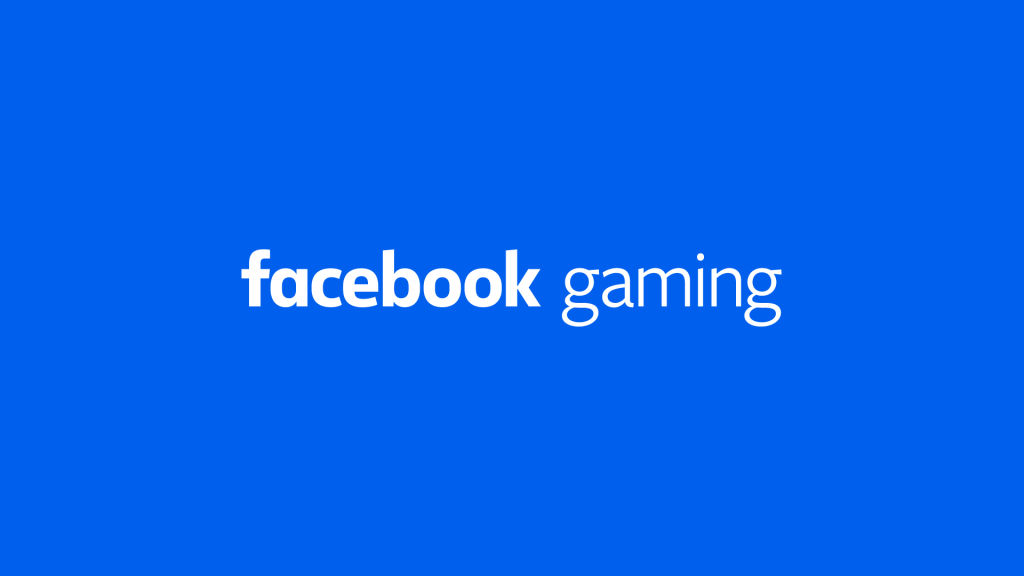 Facebook Gaming Streaming Market Share Sees Steady Rise