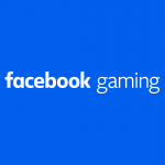Facebook Gaming Streaming Market Share Sees Steady Rise