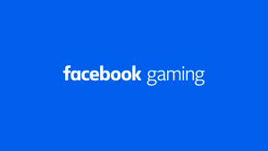 Ready At Dawn Has Been Acquired By Facebook