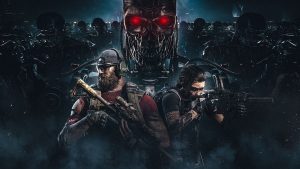 Tom Clancy S Ghost Recon Breakpoint News Reviews Videos And More