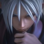 Kingdom Hearts: Dark Road is Official Name for “Project Xehanort”