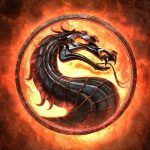 Mortal Kombat Kollection Online Rating Surfaces In Europe