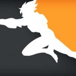 Overwatch League Matches Canceled in China Due to Coronavirus