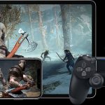 Sony Survey Mentions PS4 Remote Play on Switch, Offline Support