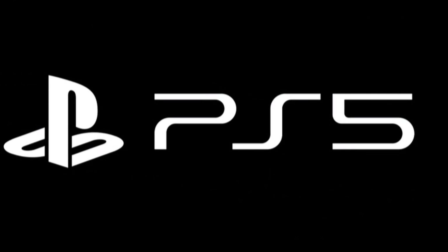 Ps5 нельзя. Sony PLAYSTATION 5 логотип. Sony PLAYSTATION 4 logo. PLAYSTATION 5 logo PNG. PLAYSTATION 5 Slim.