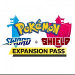 Pokemon Sword and Shield Expansion Pass Announced