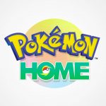 Pokemon Home Saw 1.3 Million Downloads In First Week