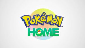 Pokemon Home Saw 1.3 Million Downloads In First Week