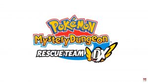 Pokémon Mystery Dungeon: Rescue Team DX – 15 Ways It’s Different Than The Originals