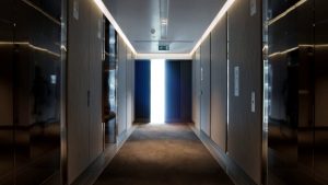 Project: Mara Set in One Location, Aiming for Photorealistic Visuals