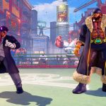 Street Fighter 5: Champion Edition Review – Better Late Than Never