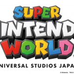 Super Nintendo World Opens This Summer in Universal Studios Japan