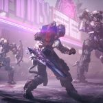 The Surge 2: Kraken Review – Don’t Bother