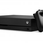 Xbox One Listings Removed From Retailers, Possibly Discontinued – Report