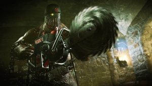Zombie Army 4: Dead War’s Latest DLC Features Left 4 Dead Characters