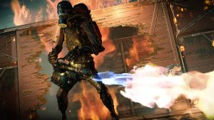 Zombie Army 4: Dead Army’s Post-Launch Roadmap Revealed; First DLC Available Now