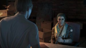 Assassin’s Creed Infinity Will Separate the Modern-Day and Historical Stories