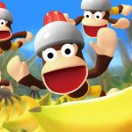 What the Hell Happened to Ape Escape?