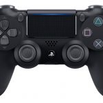 Leaked PS5 Devkit Images Offer a Glimpse at the New Controller