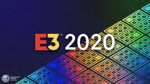 E3 2020 Will Be “New And Revitalized” With Insiders, Celebrities, And “Experiential Zones”