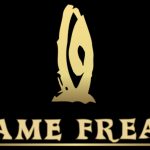 Game Freak Files A Trademark For “World Down”