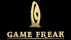 Game Freak Files A Trademark For “World Down”