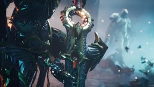 Godfall Dev Counterplay Games Has Reportedly Shut Down