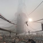 Half-Life: Alyx Will Launch for PSVR2 – Rumour
