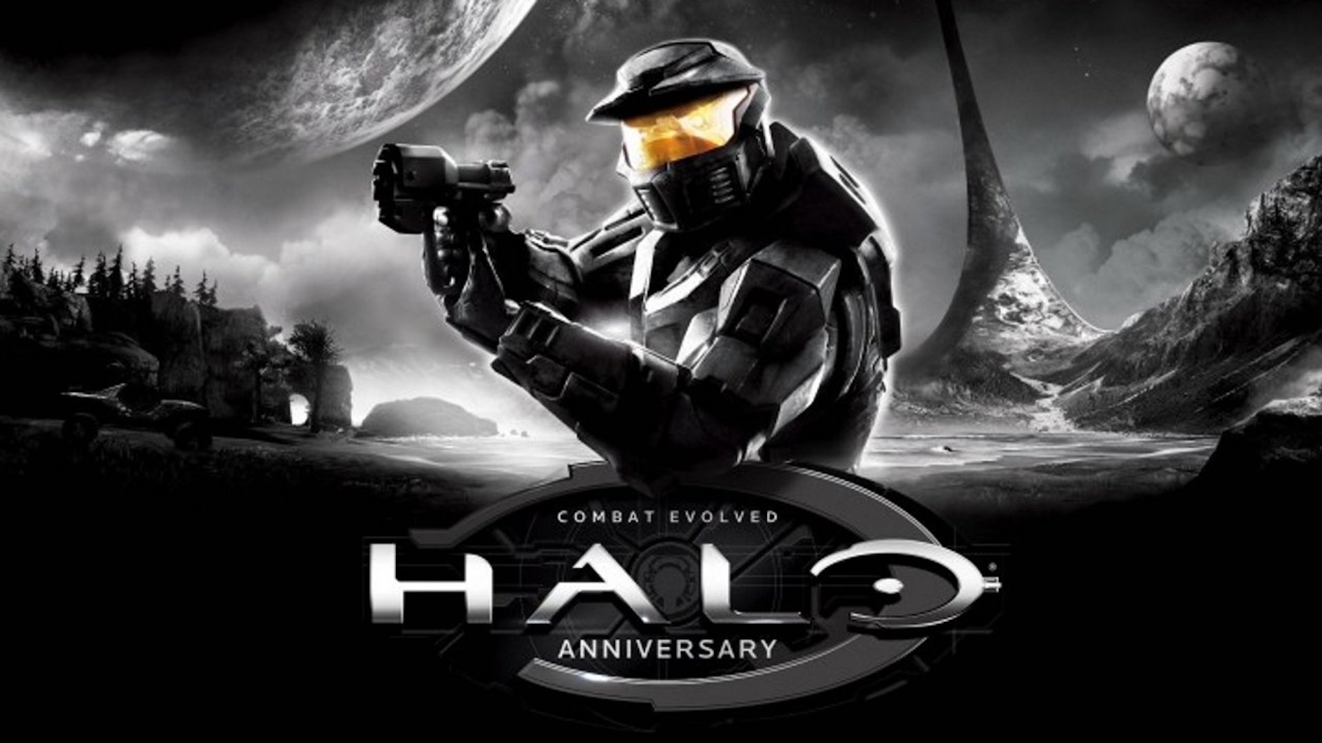 halo combat evolved anniversary pc download