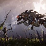 Horizon Zero Dawn Remaster is One of Several Unannounced Sony Titles Mentioned in Recent Leaked Document – Rumour