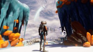 Journey to the Savage Planet Sequel is Seemingly in Development – Rumour