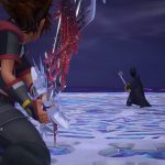 Two More Kingdom Hearts Games Are in the Works, Nomura Confirms