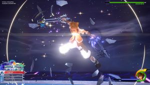 Kingdom Hearts 3: ReMind Guide – How to Get Oathkeeper and Oblivion Keyblades, and Defeat All Bosses