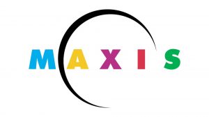 The Sims Developer Maxis Is Working On A New Unannounced IP