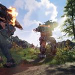 MechWarrior 5: Mercenaries Coming to Xbox Series X/S, Xbox One in Spring 2021