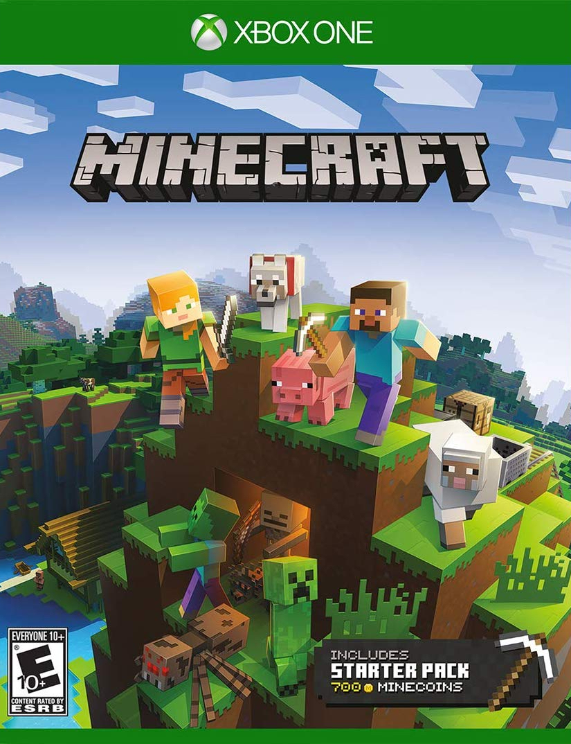 minecraft release date ps3