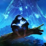 Ori and the Blind Forest, Fable Anniversary, and More Xbox First Party Titles Optimized for Steam Deck