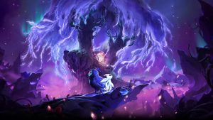Ori Series Has Sold Over 15 Million Units