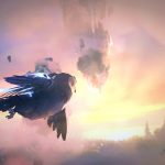 Ori and the Will of the Wisps Accolades Trailer Highlights Universal Critical Acclaim