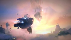 Ori and the Will of the Wisps Accolades Trailer Highlights Universal Critical Acclaim
