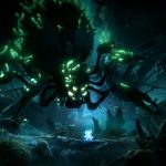Ori and the Will of the Wisps – First 20 Minutes of Gameplay Revealed