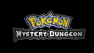 Pokemon Mystery Dungeon Announcement Primed For Upcoming Direct – Rumour