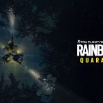 Rainbow Six Quarantine Still Scheduled for 2021 Launch, but it Might Release With a Different Name
