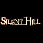 Sony and Konami Are Working Together to Revive Silent Hill – Rumour