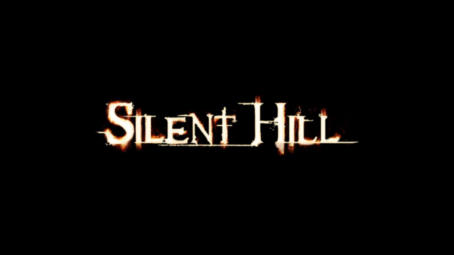 Sony and Konami Are Working Together to Revive Silent Hill – Rumour