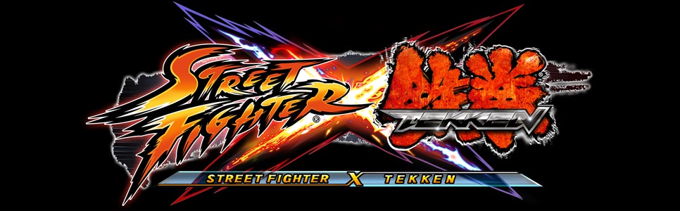 What Happened To Tekken X Street Fighter?